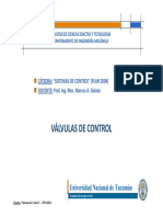 8_Válvulas-de-control_2016.pdf