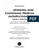 Indice_molinaro-procedimiento-comisiones-medicas-2019.pdf