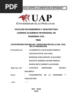 Fundamentacion Ing Civil