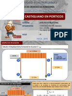 CASTIGLIANO-EN-PORTICOS[1].pptx