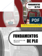 fundamentos de plc.pdf
