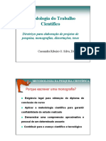 Metodologia do trabalho científico_01.pdf