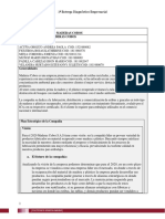 Jp Formato Documento 1 Entrega (1)