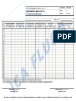 5. CM101F05_1 Record of weather conditions.doc