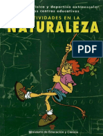 00781_19.PDF Atividades de Naturaleza