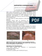 TOOTH-SUPPORTED_OVERDENTURES_2.pdf