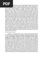 Nastavne Metode I Oblici Rada | PDF