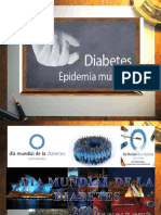 queesdiabetesycualessonsussntomas-100803163629-phpapp02-convertido.pptx