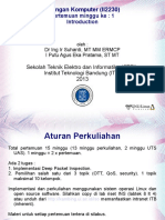 slide_jarkom_1_sti.pdf