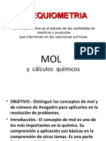 molycalculosquimicos2011-120813233036-phpapp01