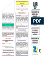 Socializacion del Sistema # 3.pdf