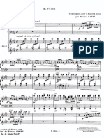 Nocturne_No.2 Fetes (2_pianos).pdf