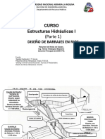 DISEÑO DE BARRAJES EN RIOS.pdf