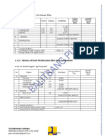 pekerjaan-besi-dan-aluminium.pdf