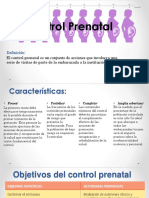 control prenatal ().pptx