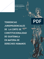 Tendencias.pdf