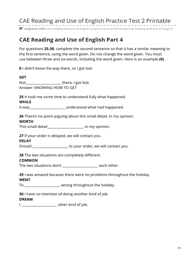 cambridge-english-c1-advanced-speaking-test-part-typical-46-off