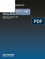 MD_Maxxforce4.8H_7.2HEuroV.pdf