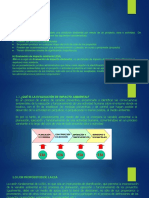 Diapositivas Capitulo y Iea Jorge Arboleda