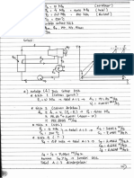 Sol 6-4 To 6-5 PDF