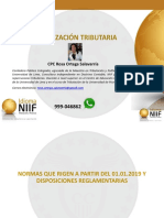 ACTUALIZACIÓNTRIBUTARIA12 01def 1 PDF
