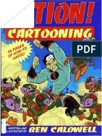 action cartooning.pdf