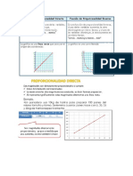 Taller Refuerzo Matematicas 5