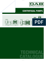 06 - 60171419 - Centrifugal Pumps - Eng PDF