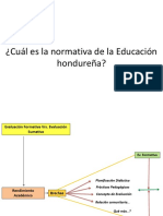 Normativa Legal