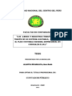 tesis  contabilidad.pdf