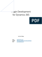 Plugin Development.pdf
