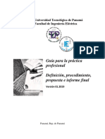 guia-practica-profesional-a.pdf