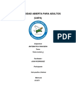 373884548-Matematica-Finaciera-Tarea-1.docx