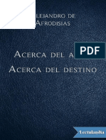 Acerca del Alma, Acerca del Destino.pdf