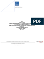 Articulo Analisis Plataformas Abiertas EAD.pdf