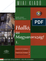 05.hallo 1 PDF