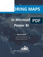 Exploring Maps in Power BI Whitepaper - FINAL PDF