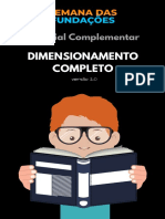 Material Complementar - Aula 03