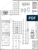 ASU-EC-SE-431-DE-22025 - R00 - Parede Corta-Fogo - Formas e Armaduras PDF