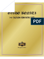 Gvido Bonati - 146 konsideracija.pdf