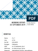 Morning Report 23092019.pptx