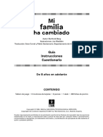 juego mi familia ha cambiado.pdf