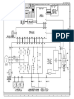 Esquema geral 30A 380-480v.pdf