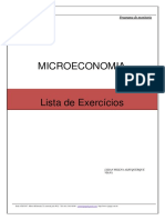 Igepp Lista i Microeconomia Gestor-Apo-bacen-fiscal 2015
