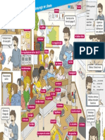 VOcabulario apresentar-se e sala de aula em frencês.pdf