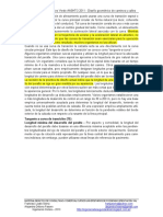 EC Spanish.pdf