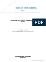 APUNTES APUNTES SENCILLOS SOBRE BIOQUIMICA  - Cuadernillo 1 - BIOMOLECULAS (2).pdf