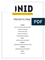 Comercializacionestrategicaweb Proyectogfinal