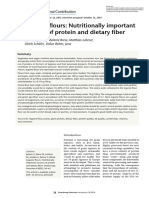 EU02 2016 WuF Jahreis Eng 2 PDF