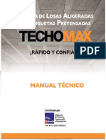 Manual de Viguetas TECHOMAX 2017.pdf